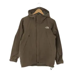 2024年最新】ノースフェイス ドットショットジャケット THE NORTH FACE