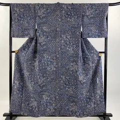 2025年最新】更甚の人気アイテム - メルカリ