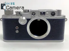 希少 Nikon nicca TYPE-4 カメラ コレクション ジャンク品