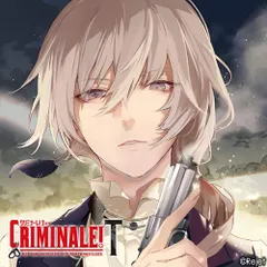 クリミナーレ！ ファンタズマ まとめ売り 2025年最新】クリミナーレ