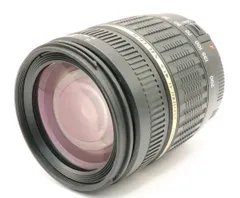 2025年最新】tamron 18-200 キヤノンの人気アイテム - メルカリ 2025年最新】tamron 18-200 キヤノンの人気アイテム - メルカリ