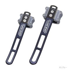 Item thumbnail for item 9b02c826-35a8-4adc-8eb4-6a718a07ec27