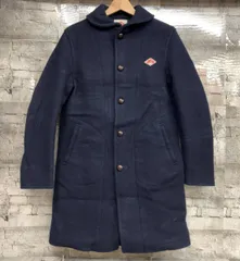 2025年最新】ウールモッサ ダントンの人気アイテム - メルカリ