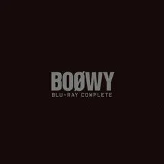2025年最新】boφwy blu-ray complete 完全限定生産盤の人気アイテム
