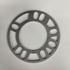 2323さん 専用 ケップスピードスペーサ - メルカリ