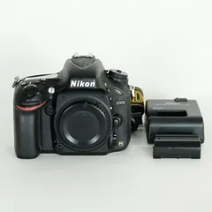 2025年最新】ニコンd600の人気アイテム - メルカリ