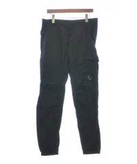 2025年最新】シーピーカンパニー メンズ パンツ その他の人気アイテム  