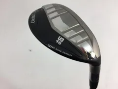 TSURUYA/5W/ツルヤ・ワンサイダーCS/単品クラブ/Bランク/63【中古】 楽天市場】TSURUYA/5W/ツルヤ・ワンサイダーCS/単品クラブ/B