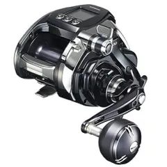 ❤️SHIMANO❤️BeastMaster 3000XP リール ビーストマスター シマノ ビーストマスター 3000XP 電動リール - 最安値・価格比較