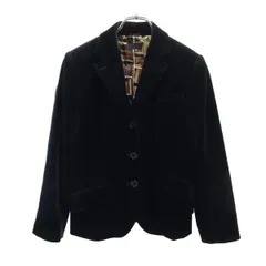 2025年最新】Paul Smith レディース ロングコートの人気アイテム