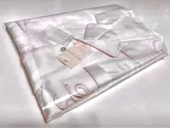 WACOAL Qu'est-ca-la ケセラ　シルクパジャマ　新品