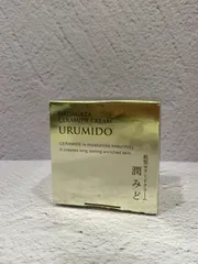 2025年最新】潤みどの人気アイテム - メルカリ