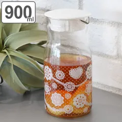 貴重 ☆ 須田二郎カラフェボトルピッチャー花瓶