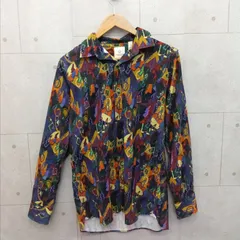 2025年最新】emf tシャツの人気アイテム - メルカリ