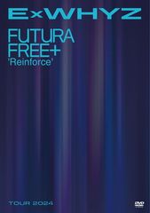 Item thumbnail for item ef833837-49ca-4cf6-bc28-03ce86e27757