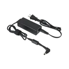 【新品・2営業日で発送】PANASONIC パナソニック ---- CF-SV／LV共通専用ACアダプター(CF-AA65D2AJS)のサムネイル