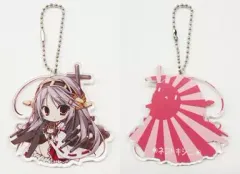 2025年最新】狗神煌の人気アイテム - メルカリ