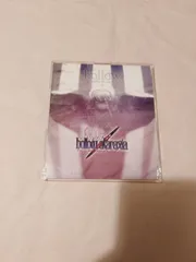 CD】Number201 feat.rhu / hollow