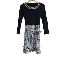 ELISABETTA FRANCHI(エリザベッタフランキ) カーディガン サイズ