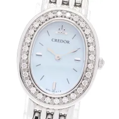 2025年最新】クレドール レディース seikoの人気アイテム - メルカリ