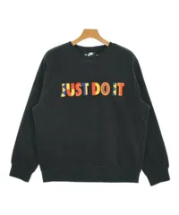 NIKE スウェット メンズ 【古着】【中古】【送料無料】