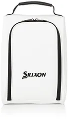 2024年最新】srixon シューズケースの人気アイテム - メルカリ