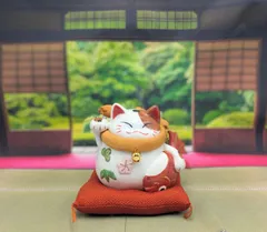 2025年最新】道楽堂 猫舎本舗の人気アイテム - メルカリ