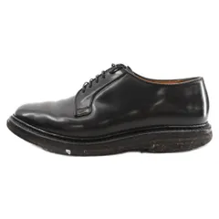2025年最新】Alden 946の人気アイテム - メルカリ