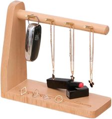 Item thumbnail for item 6ef9e4e8-755d-409b-9a55-5dd8788a7249