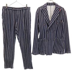 ポールカ ジャケット 38 ピンク PAULE KA レディース 【中古