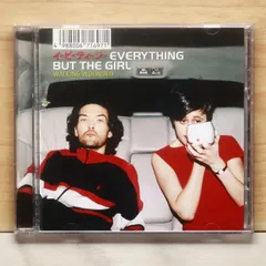 中古 OMNI TRIO THE DEEPEST CUT 2枚組 中古 OMNI TRIO THE DEEPEST CUT 2枚組 中古 OMNI TRIO THE