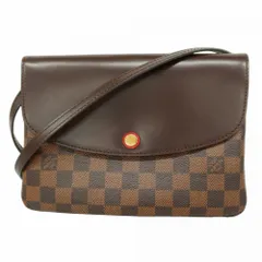 2025年最新】ヴィトン トワイスの人気アイテム - メルカリ