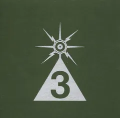SPACEMEN 3 DREAMWEAPON UK盤 Spacemen 3 – Dreamweapon | Releases | Discogs