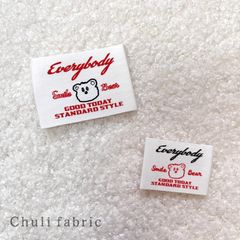 Item thumbnail for item 4afbe5a3-8a0a-442b-82e3-b5b47ae8cf91