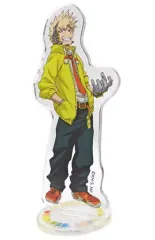 2025年最新】ヒーローフェス アクリルスタンド 爆豪の人気アイテム