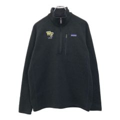 Item thumbnail for item b72d1cb8-b8cb-4926-bb7c-064db584f918