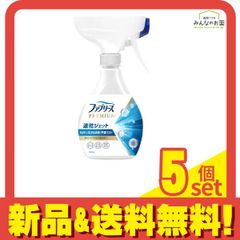 Item thumbnail for item d21a6a78-eab7-4327-b664-45bbb1f05808