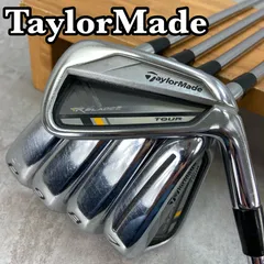 TaylorMade RBZ ブラック 3U.4U 2本セット Amazon.com : TaylorMade Mwf-Rbzblk 3-15/LH R RBZ Fairway