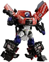 SUPERGT トランスフォーマー　オプティマスプライム　gt-r 非売品 GT01_GT-R PRIME_16.jpg