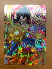 2023 SDBH METEOR M1 ASECSP孫悟飯:少年期PSA 10