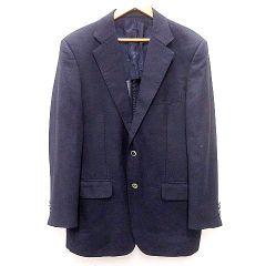 フォクシー FOXEY 21年 40429 CANDY BRIGHT カーディガン 長袖 38 M ライトブルー /SY ■OS レディース フォクシー FOXEY 21年 40429 CANDY BRIGHT カーディガン 長袖