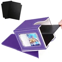 anniversary pack 10th 未開封 遊戯王 3パックセット 遊戯王 アニバーサリーパック コンプリート 10周年 10th