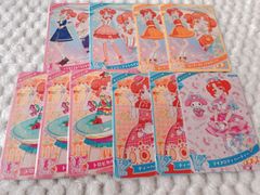 アイプリ バース カード まとめ売り - メルカリ