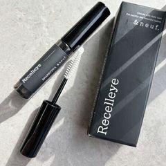 Eudobute evo eye eyelash formula まつ毛美容液 - メルカリ
