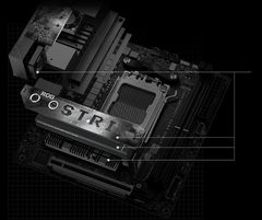 Centerpiece Pro Founder's Edition 未使用品 - メルカリ