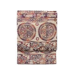 K18YG/PT900 フルエタニティ ダイヤモンド リング 1.250CT 