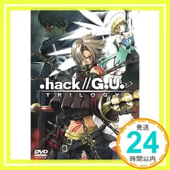 【レンタル】.hack//Roots 1~9巻+TRILOGY セット レンタル】.hack//Roots 1~9巻+TRILOGY セット Amazon.co.jp