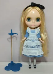 2025年最新】ブライス タルト ティの人気アイテム - メルカリ