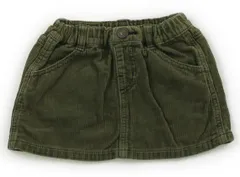 【ジャンクストア/JUNKSTORE】スカート 100サイズ 女の子【子供服・ベビー服】（1677734）