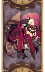 2025年最新】ビネットアート 第五人格の人気アイテム - メルカリ